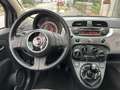Fiat 500 1.2 Lounge 69cv DISTRIBUZIONE APPENA ESEGUITA!!! Grijs - thumbnail 13