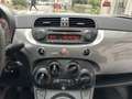 Fiat 500 1.2 Lounge 69cv DISTRIBUZIONE APPENA ESEGUITA!!! Grijs - thumbnail 15