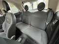 Fiat 500 1.2 Lounge 69cv DISTRIBUZIONE APPENA ESEGUITA!!! Grijs - thumbnail 11