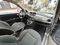 Fiat 500 1.2 Lounge 69cv DISTRIBUZIONE APPENA ESEGUITA!!! Grijs - thumbnail 10