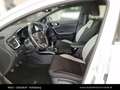 Kia ProCeed / pro_cee'd Pro Ceed OE GT-Line 1,4 TGDI Weiß - thumbnail 17