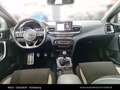 Kia XCeed Pro Ceed OE GT-Line 1,4 TGDI Wit - thumbnail 23