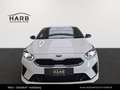 Kia ProCeed / pro_cee'd Pro Ceed OE GT-Line 1,4 TGDI Weiß - thumbnail 4