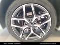 Kia ProCeed / pro_cee'd Pro Ceed OE GT-Line 1,4 TGDI Weiß - thumbnail 13
