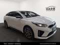 Kia ProCeed / pro_cee'd Pro Ceed OE GT-Line 1,4 TGDI Weiß - thumbnail 5