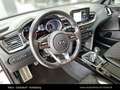 Kia ProCeed / pro_cee'd Pro Ceed OE GT-Line 1,4 TGDI Weiß - thumbnail 18