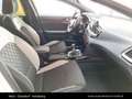 Kia ProCeed / pro_cee'd Pro Ceed OE GT-Line 1,4 TGDI Weiß - thumbnail 25