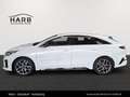 Kia ProCeed / pro_cee'd Pro Ceed OE GT-Line 1,4 TGDI Weiß - thumbnail 9