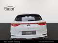 Kia ProCeed / pro_cee'd Pro Ceed OE GT-Line 1,4 TGDI Weiß - thumbnail 8