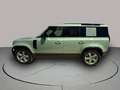 Land Rover Defender PHEV 2.0 75TH LIMITED ED 110 AUTO 4WD 404CV 5P Verde - thumbnail 6
