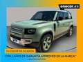 Land Rover Defender PHEV 2.0 75TH LIMITED ED 110 AUTO 4WD 404CV 5P Verde - thumbnail 1