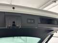 Volkswagen Passat Variant Elegance 2,0 SCR TDI DSG.LED/ACC/Navi/Lane Assist Blanc - thumbnail 18