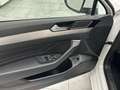 Volkswagen Passat Variant Elegance 2,0 SCR TDI DSG.LED/ACC/Navi/Lane Assist Blanc - thumbnail 9