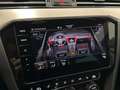 Volkswagen Passat Variant Elegance 2,0 SCR TDI DSG.LED/ACC/Navi/Lane Assist Blanc - thumbnail 28