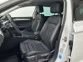 Volkswagen Passat Variant Elegance 2,0 SCR TDI DSG.LED/ACC/Navi/Lane Assist Blanc - thumbnail 12