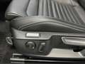Volkswagen Passat Variant Elegance 2,0 SCR TDI DSG.LED/ACC/Navi/Lane Assist Blanc - thumbnail 10