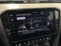 Volkswagen Passat Variant Elegance 2,0 SCR TDI DSG.LED/ACC/Navi/Lane Assist Blanc - thumbnail 29