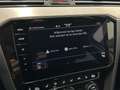 Volkswagen Passat Variant Elegance 2,0 SCR TDI DSG.LED/ACC/Navi/Lane Assist Blanc - thumbnail 25
