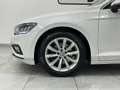 Volkswagen Passat Variant Elegance 2,0 SCR TDI DSG.LED/ACC/Navi/Lane Assist Blanc - thumbnail 5