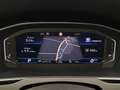 Volkswagen Passat Variant Elegance 2,0 SCR TDI DSG.LED/ACC/Navi/Lane Assist Blanc - thumbnail 21
