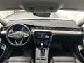 Volkswagen Passat Variant Elegance 2,0 SCR TDI DSG.LED/ACC/Navi/Lane Assist Blanc - thumbnail 8