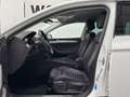 Volkswagen Passat Variant Elegance 2,0 SCR TDI DSG.LED/ACC/Navi/Lane Assist Blanc - thumbnail 6