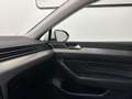 Volkswagen Passat Variant Elegance 2,0 SCR TDI DSG.LED/ACC/Navi/Lane Assist Blanc - thumbnail 14