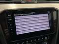 Volkswagen Passat Variant Elegance 2,0 SCR TDI DSG.LED/ACC/Navi/Lane Assist Blanc - thumbnail 27