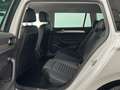 Volkswagen Passat Variant Elegance 2,0 SCR TDI DSG.LED/ACC/Navi/Lane Assist Blanc - thumbnail 7