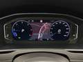 Volkswagen Passat Variant Elegance 2,0 SCR TDI DSG.LED/ACC/Navi/Lane Assist Blanc - thumbnail 19