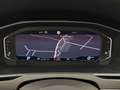 Volkswagen Passat Variant Elegance 2,0 SCR TDI DSG.LED/ACC/Navi/Lane Assist Blanc - thumbnail 20