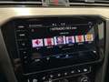 Volkswagen Passat Variant Elegance 2,0 SCR TDI DSG.LED/ACC/Navi/Lane Assist Blanc - thumbnail 23