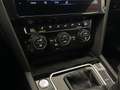 Volkswagen Passat Variant Elegance 2,0 SCR TDI DSG.LED/ACC/Navi/Lane Assist Blanc - thumbnail 22