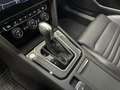 Volkswagen Passat Variant Elegance 2,0 SCR TDI DSG.LED/ACC/Navi/Lane Assist Blanc - thumbnail 13