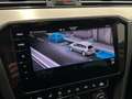 Volkswagen Passat Variant Elegance 2,0 SCR TDI DSG.LED/ACC/Navi/Lane Assist Blanc - thumbnail 26