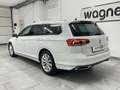 Volkswagen Passat Variant Elegance 2,0 SCR TDI DSG.LED/ACC/Navi/Lane Assist Blanc - thumbnail 15