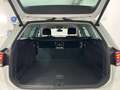 Volkswagen Passat Variant Elegance 2,0 SCR TDI DSG.LED/ACC/Navi/Lane Assist Blanc - thumbnail 17