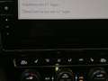 Volkswagen Passat Variant Elegance 2,0 SCR TDI DSG.LED/ACC/Navi/Lane Assist Blanc - thumbnail 31