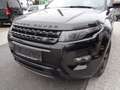 Land Rover Range Rover Evoque Schwarz - thumbnail 13