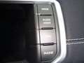 Land Rover Range Rover Evoque Schwarz - thumbnail 25