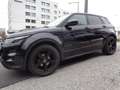 Land Rover Range Rover Evoque Schwarz - thumbnail 2