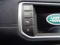 Land Rover Range Rover Evoque Schwarz - thumbnail 24