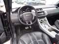 Land Rover Range Rover Evoque Schwarz - thumbnail 26