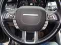 Land Rover Range Rover Evoque Schwarz - thumbnail 19