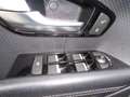 Land Rover Range Rover Evoque Schwarz - thumbnail 17