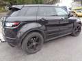 Land Rover Range Rover Evoque Schwarz - thumbnail 8