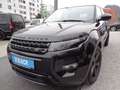 Land Rover Range Rover Evoque Schwarz - thumbnail 1