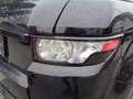 Land Rover Range Rover Evoque Schwarz - thumbnail 7