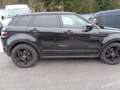 Land Rover Range Rover Evoque Schwarz - thumbnail 9