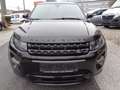 Land Rover Range Rover Evoque Schwarz - thumbnail 12